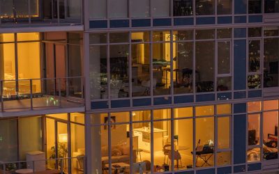 Understanding the Factors That Can Lead to a Reverse Mortgage Foreclosure Introduction