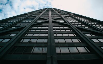 Unveiling the Future of Mortgage Servicing: Our Journey to the 2024 MBA Servicing Solutions  Conference and Expo