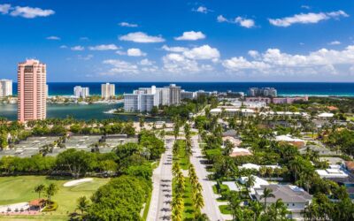 CRES to Attend the 2025 NADP Annual Meeting in Boca Raton