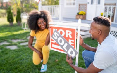 What Happens After Closing on a Home
