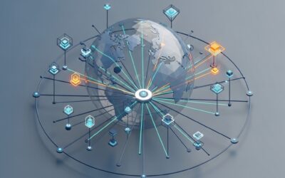 What Is Mortgage Servicing (And Why It Matters More Than Most People Realize)