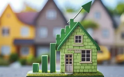 Why No Two Real Estate Timelines Look the Same