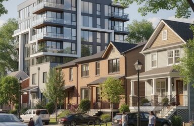 HOA and Condo Exposure: The Quiet Liability in Default Portfolios